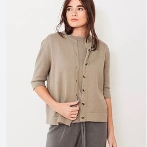 Lauren Manoogian Sweater